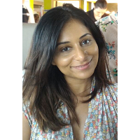 Kiran Ghattaura