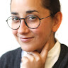 Natalia Trossero