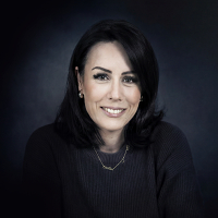 Claudia Lalau