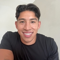 Angelo Flores