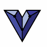 Victor Nambago