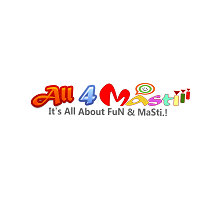 All4Masti Blog