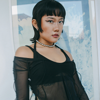 Dini Lestari