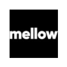 Mellow Designs