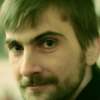 Alex Nechifor