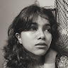 Veroniqa Thomas