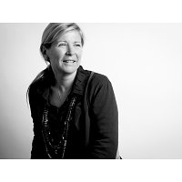 Jennifer Allan