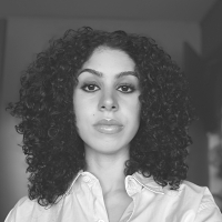 Maria Samaniego