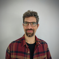 Flavio Carlini