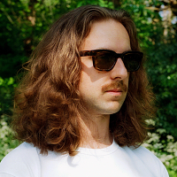 Mark Nunn