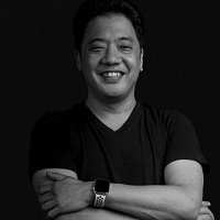 Yosuke Suzuki