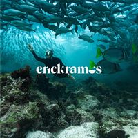 Erick Ramos