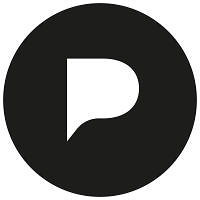 PIERHAPS Design