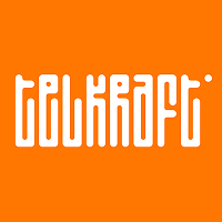 Telkraft