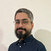 Anuhar Namur