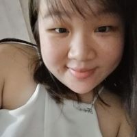 Frieda Lim