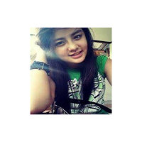 Obatpengikat Wanita