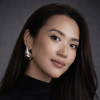Sakila Banyen