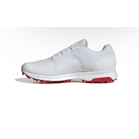 Anstride Sports