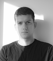 Aleksandar Kolev