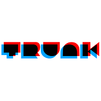 Trunk