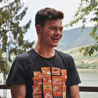 Bogdan Virga