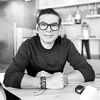 Jorge Bruno