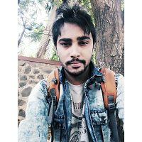 Pramod Shinde