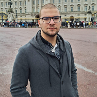 Hristo Chobanov