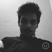 Avadhoot Mestri