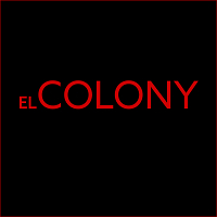 el Colony