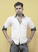 Shirantha Warakaulle