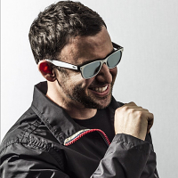 Brandon Levin