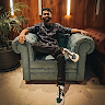 Sagar Datta