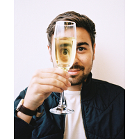 Tom Clarke