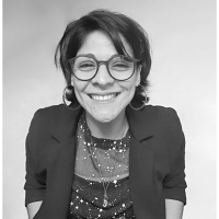 Monica Obando molina