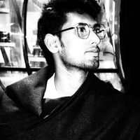 Nasirul Islam
