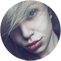Viki