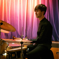 Joshua Bishop