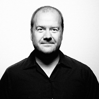 John Walters
