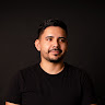 Dixon Luna