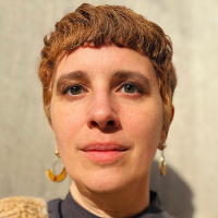 MaJo Ochsenhofer