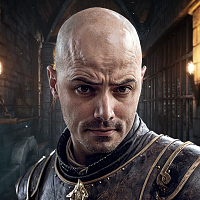 Daniel Porto