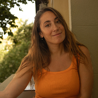 Candelaria Taboada
