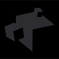Thought Boxes