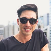 Rodrigo Azimura
