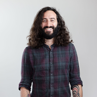 Vicente Tristão
