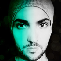 Husam Abuwarda