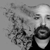 Ivan Gomez Rubi