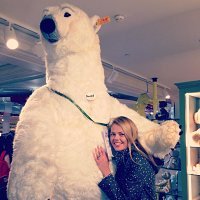 Jessica Rhodes